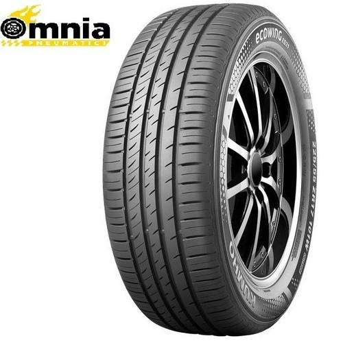 Pneumatici auto estivi - estivi, 205/55