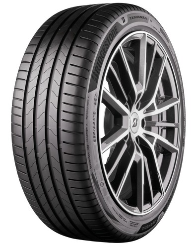 Pneumatici estivi 205 r16 - pneumatici,