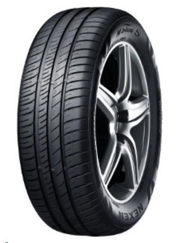 Pneumatico nexen blue s - nexen, n'blue