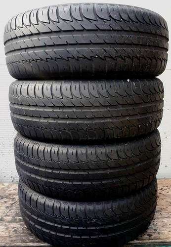 Gomme usate 205 55r16 91v - gomme, 205/55r16