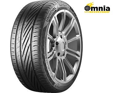 Pneumatici estivi 205 r16 - pneumatici, 205/55