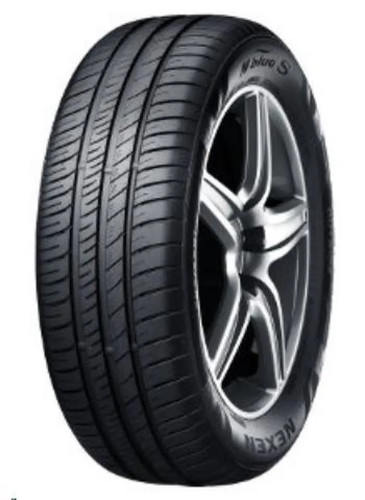 Gomme estive nexen nblue - gomme, s