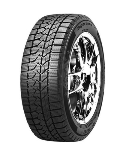 Pneumatici gomme invernali - gomme,
