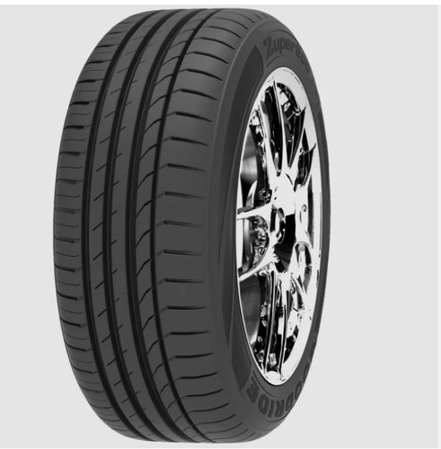 Pneumatici estivi 205 r16 - estivi, 205/55