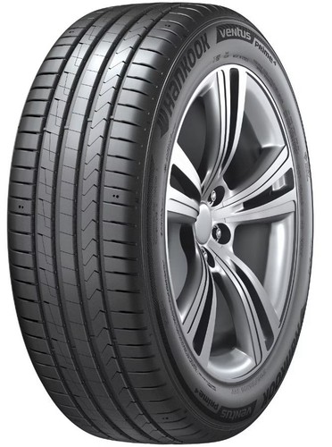 Pneumatici estivi 205 16 - 205, 55