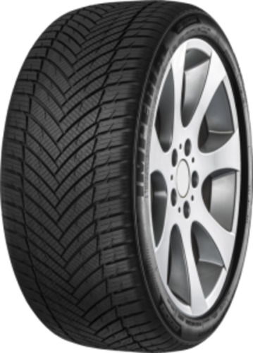 Pneumatico stagioni 205 r - 205/55,