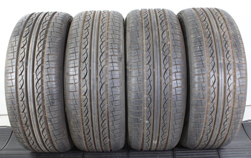 Pneumatici estivi 205 55r16 - 4,
