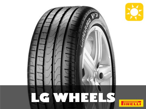 205 55r16 91v pirelli - 205/55r16,