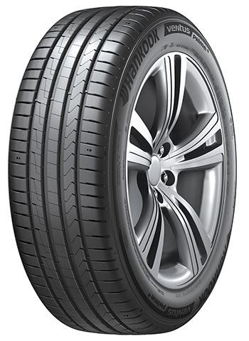 Pneumatico hankook ventus - pneumatico,