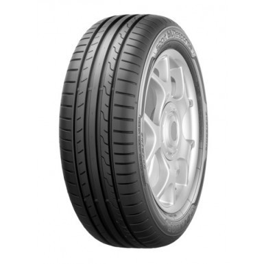 205 r16 dunlop - 205/55,