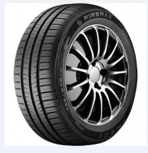 Pneumatici gomme estive - 🔴,
