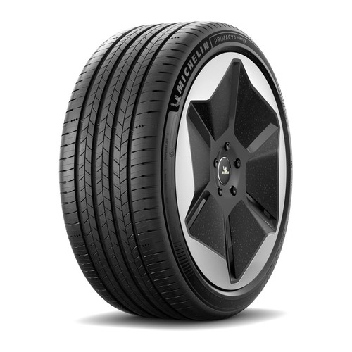 Michelin primacy energy - michelin,