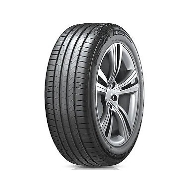 205 r16 hankook - hankook,