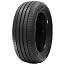 Pneumatico roadhog rgs02 - roadhog,