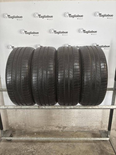 Set gomme 205 55r16 - 4,