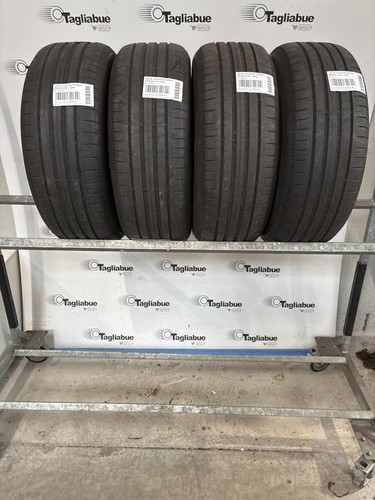 Set gomme 205 - 4,