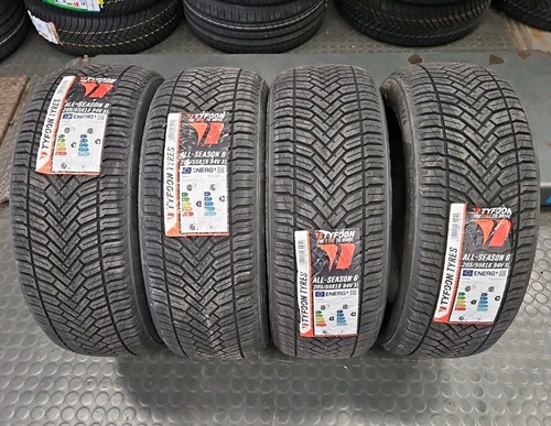 205 r16 94v set di - di, 4