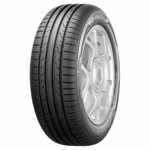 Dunlop sport bluresponse - dunlop,