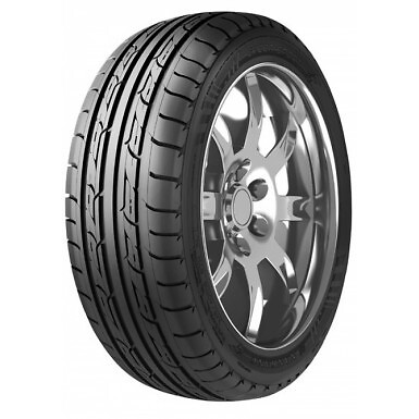 205 r16 nankang - r16,