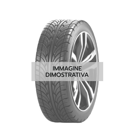 205 r16 minerva all - 91,