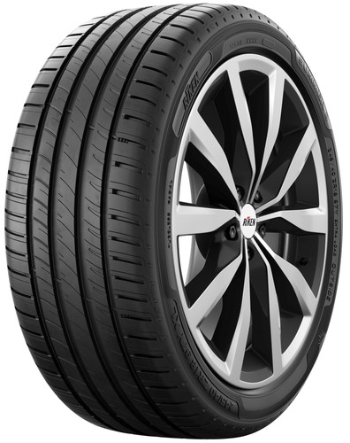 Riken 205 91v summer - riken,