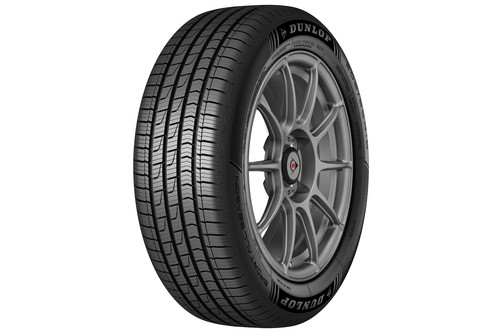 Gomme stagioni dunlop 205 55 - dunlop, 205/55
