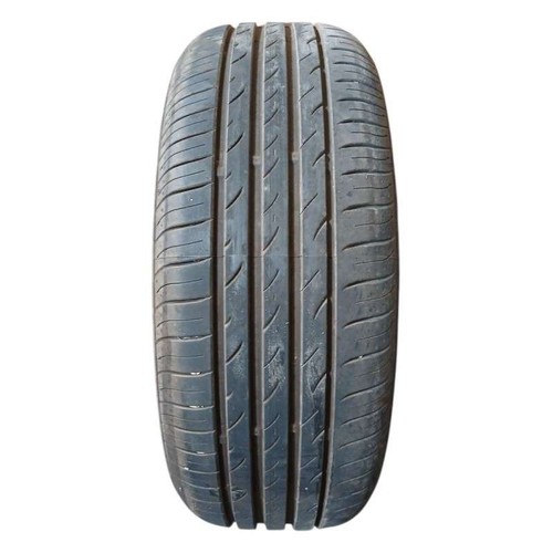 Pneumatico 205 r16 - pneumatico, 91v