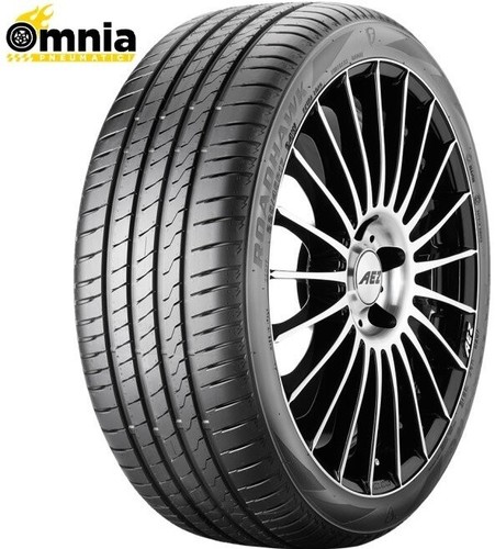 Pneumatici estivi 205 r16 - 205/55,