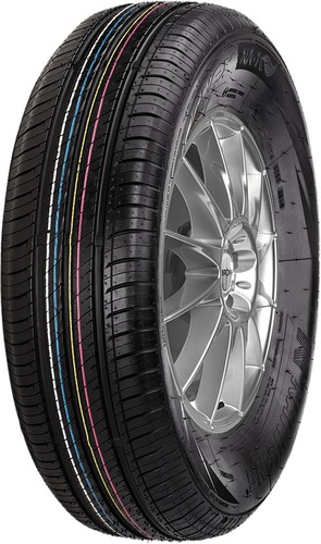 Pneumatici estivi gomme - pneumatici,