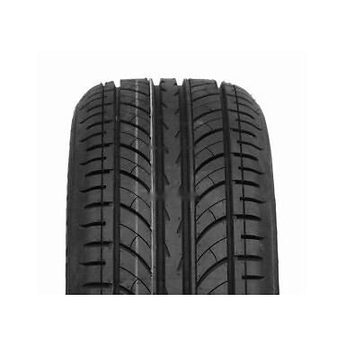 205 r16 premiorri - v,