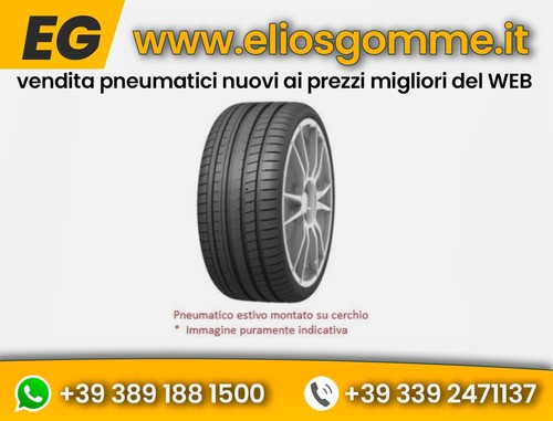 205 55r16 91v ra301 aptany - 205/55r16,