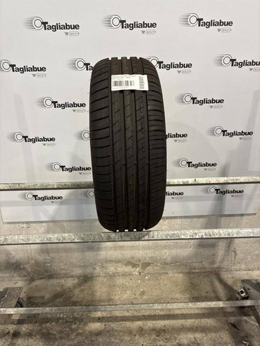 Gomma 205 55r16 91w - 1,