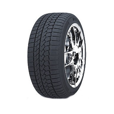 205 r16 goodride - v,