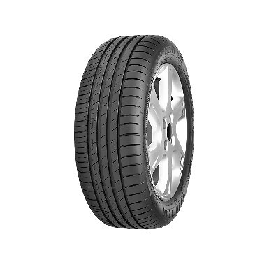 205 r16 goodyear - 205/55,