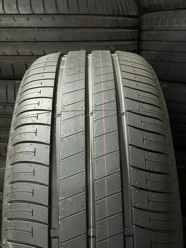 Pneumatici 205 r16 - 205/55,