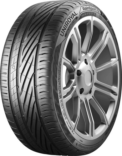 205 r16 uniroyal rainsport - uniroyal,