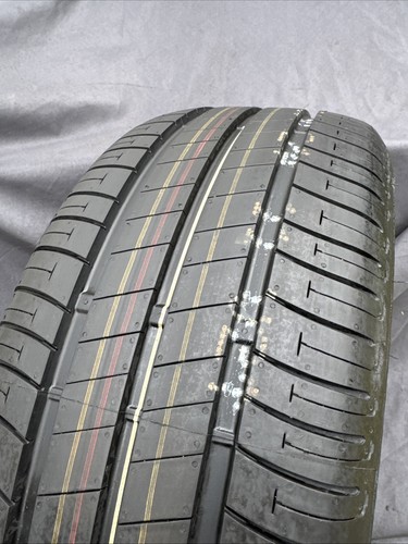 Pneumatici estivi 205 r16 - 205/55,