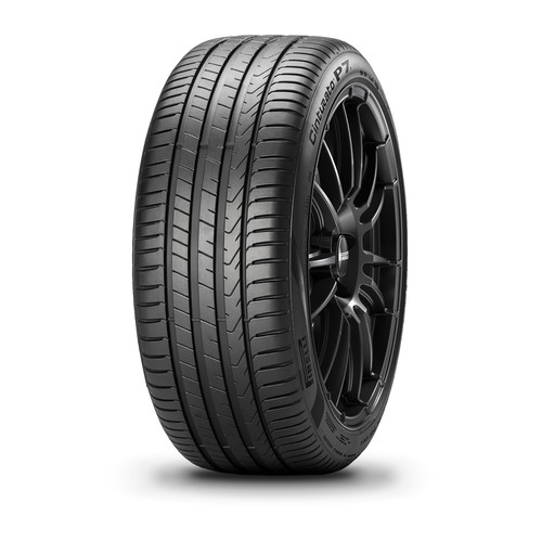 Pneumatici auto pirelli - pneumatici,