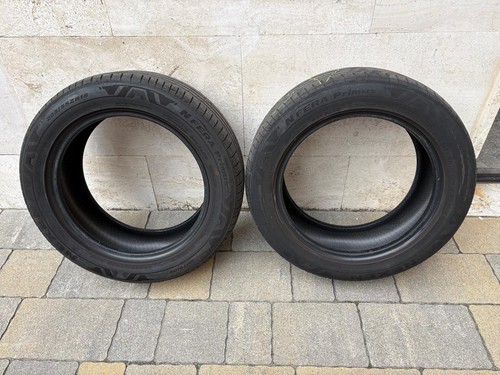 Set gomme estive nexen - gomme,