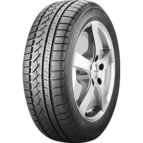 Gomme auto invernali 205 - invernali,