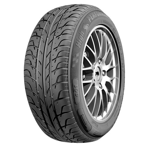 Gomme auto estive 205 - estive,