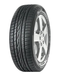 Gomme estive sumitomo - gomme,