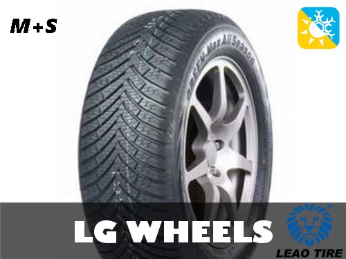205 55r16 91v - 205/55r16,