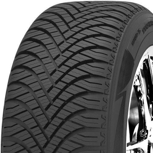 Goodride all season - goodride,