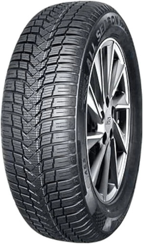 Gomme stagioni autogreen s - gomme, 4
