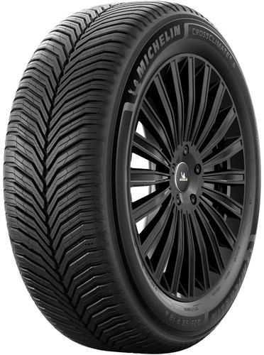 205 55r16 91v - 205/55r16, michelin