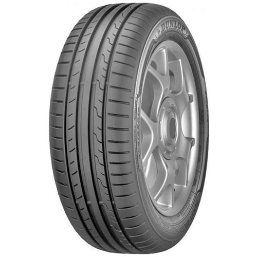 Gomme estive dunlop 205 - 205/55, r16