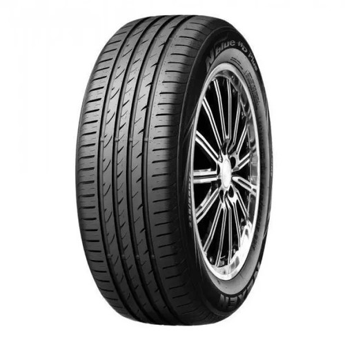 Gomme estive nexen nblue - nexen,