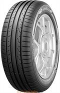 Pneumatici 205 r16 91v vw - 205/55,
