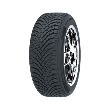 205 r16 goodride all - 91,
